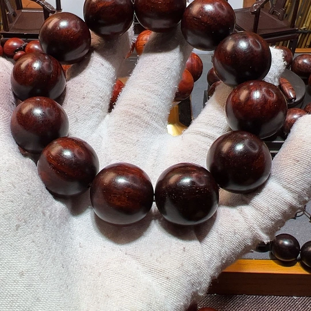 木2.0顶泥料带鳞底福利