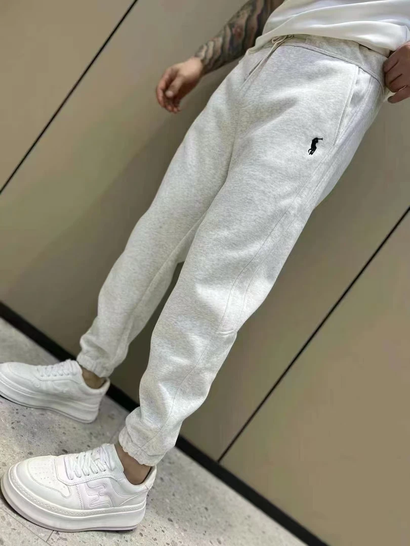 88801-2025男士休闲裤