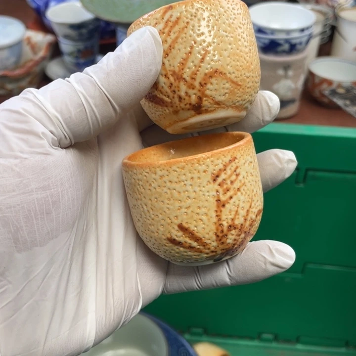 陶莱瓷购购购购购购