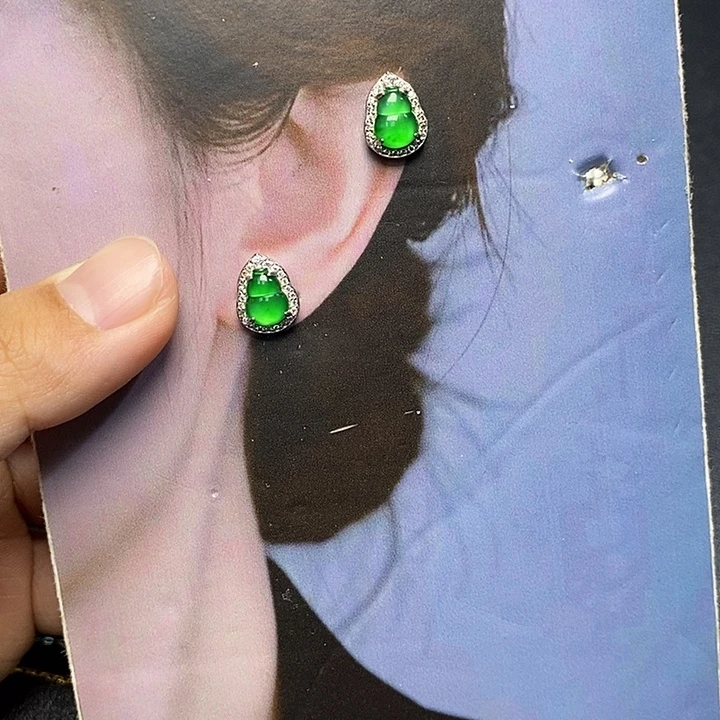 翡翠裸石111111111111