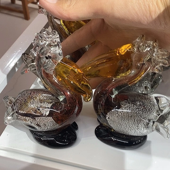 琉璃1255555555555556533666