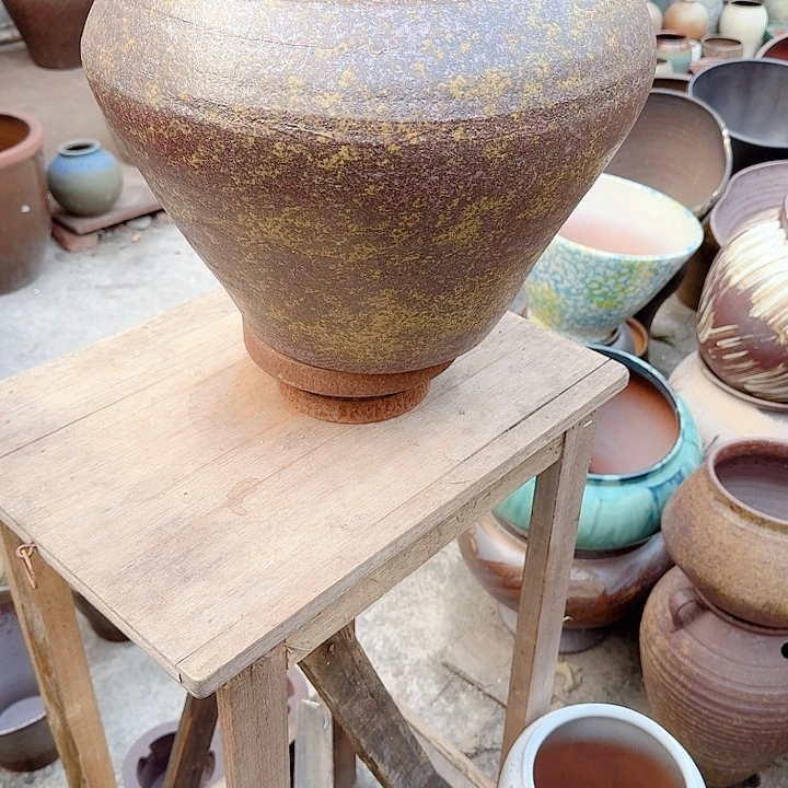 高度30口径28有孔