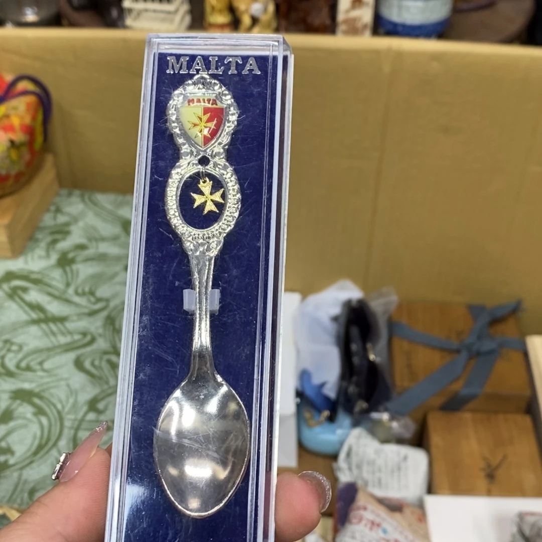 茶杯紫砂瓷瓷瓷瓷瓷瓷瓷瓷瓷瓷