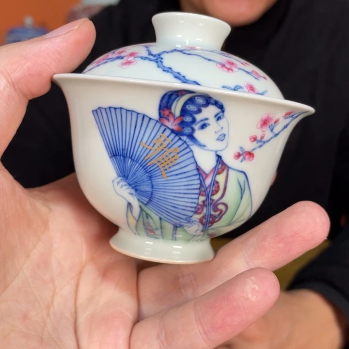 福利来啦，福利来啦