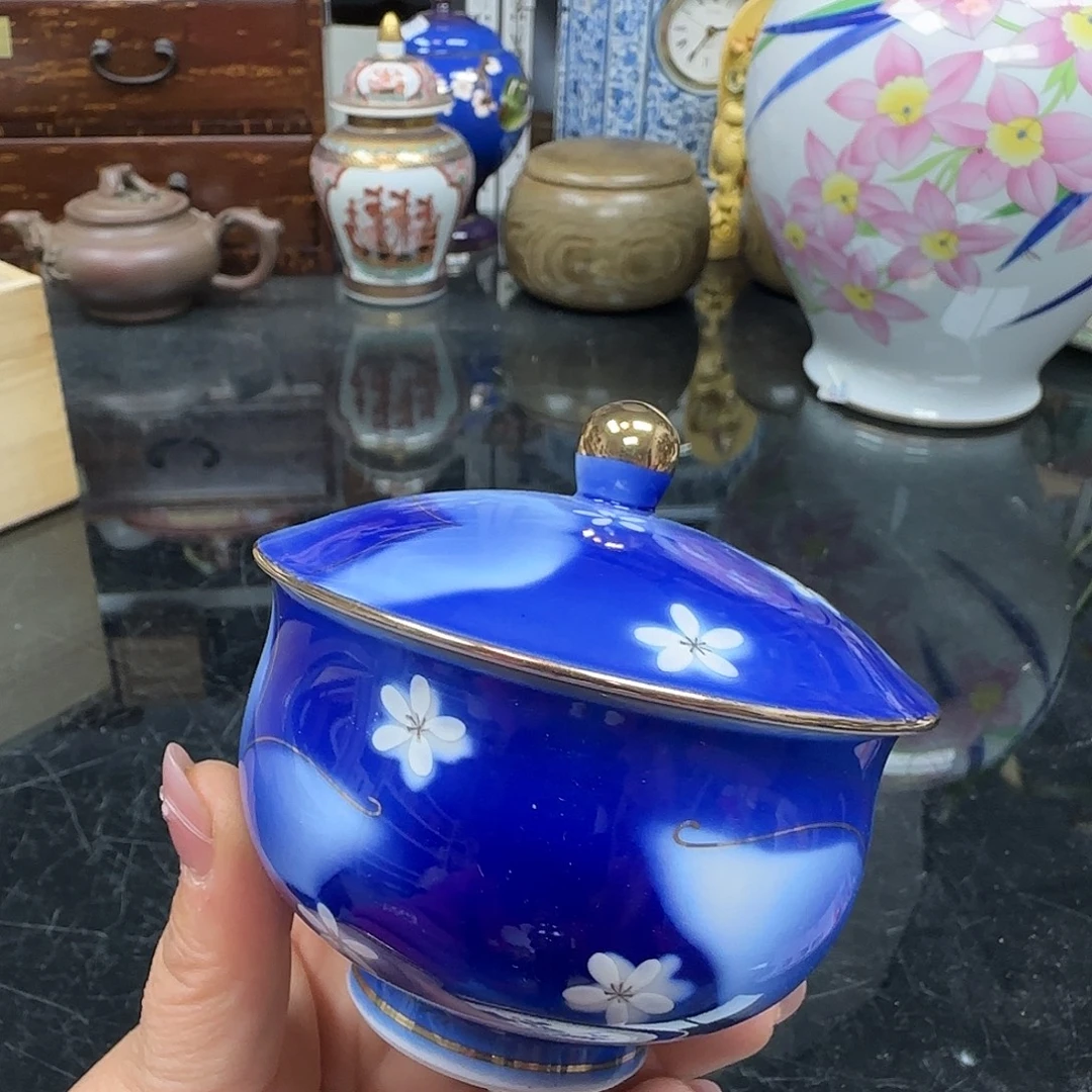 中古物品，天天开新55