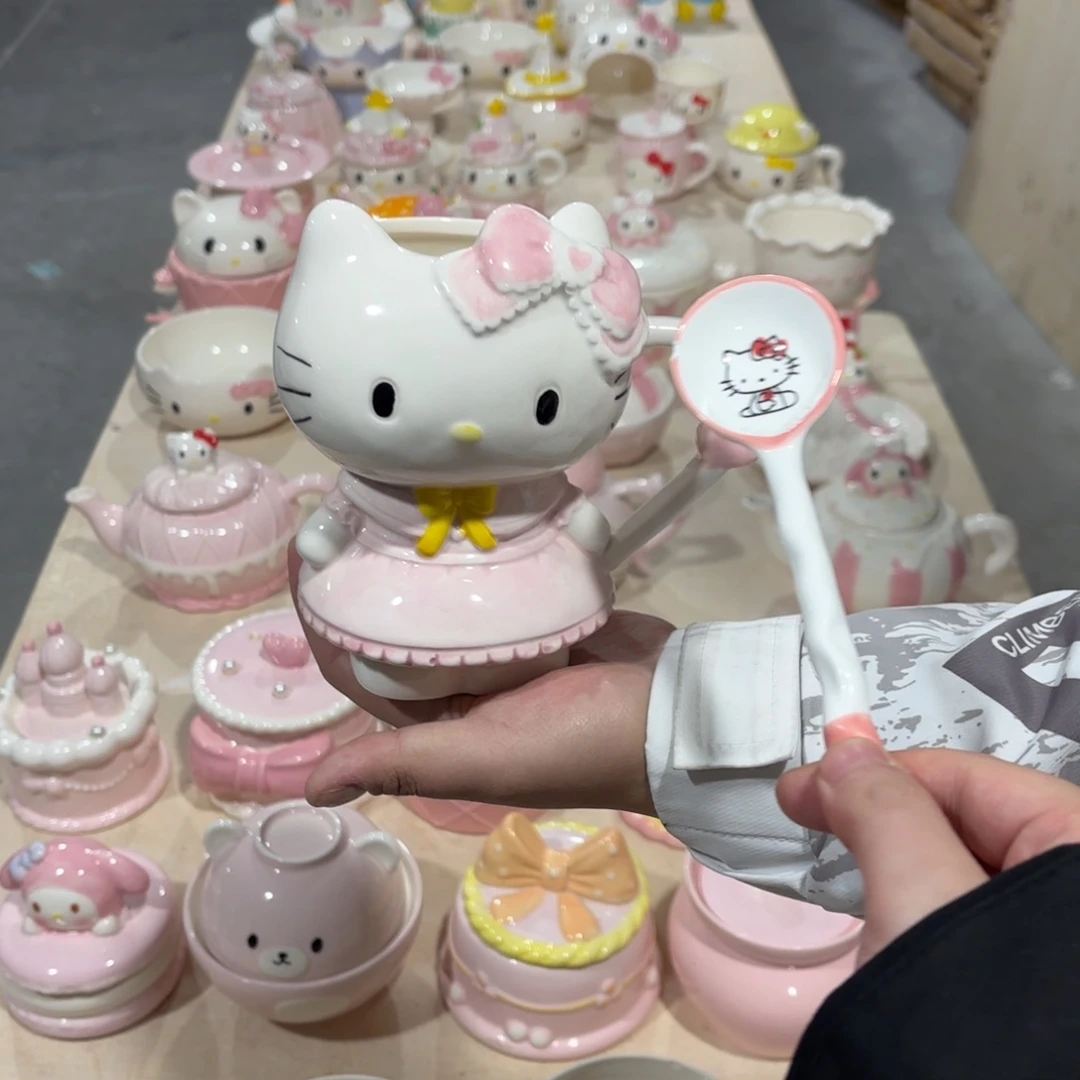 茶案紫砂我在外面吃饭了哈我