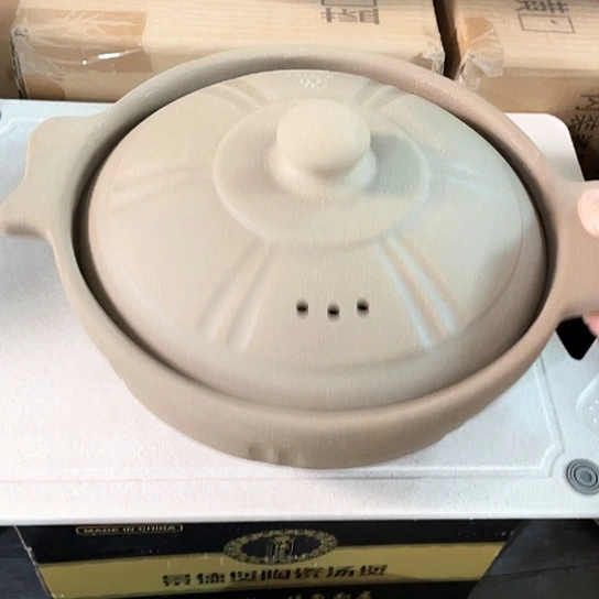 中式外贸单1个陶瓷大牌单26✖️9