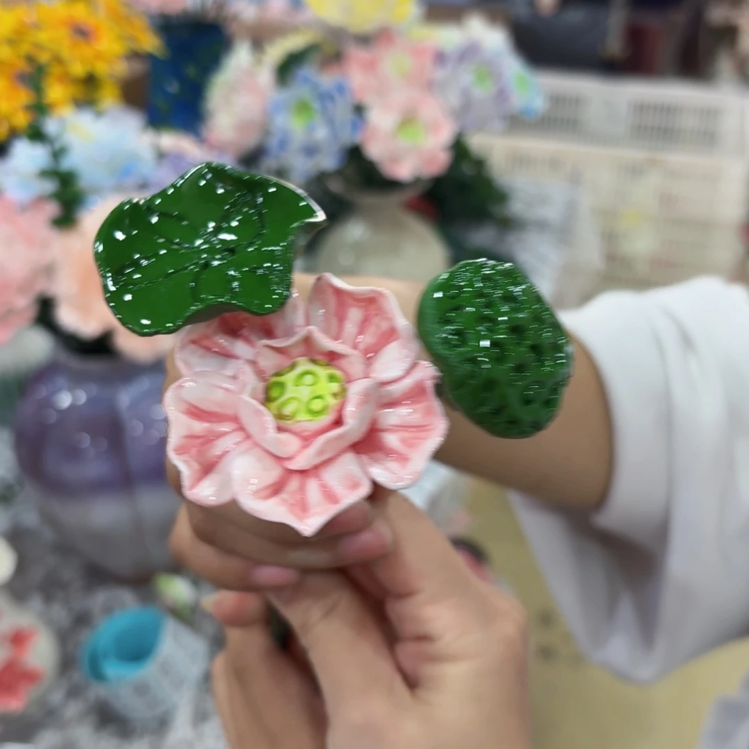 满20元发货，爱退款的拉黑