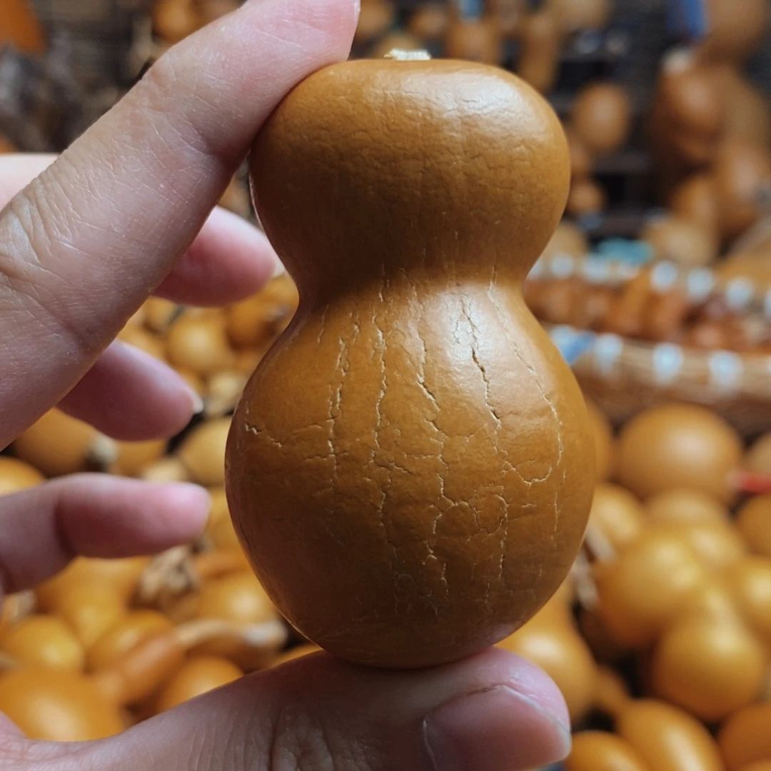 月***牙1888888888888888好