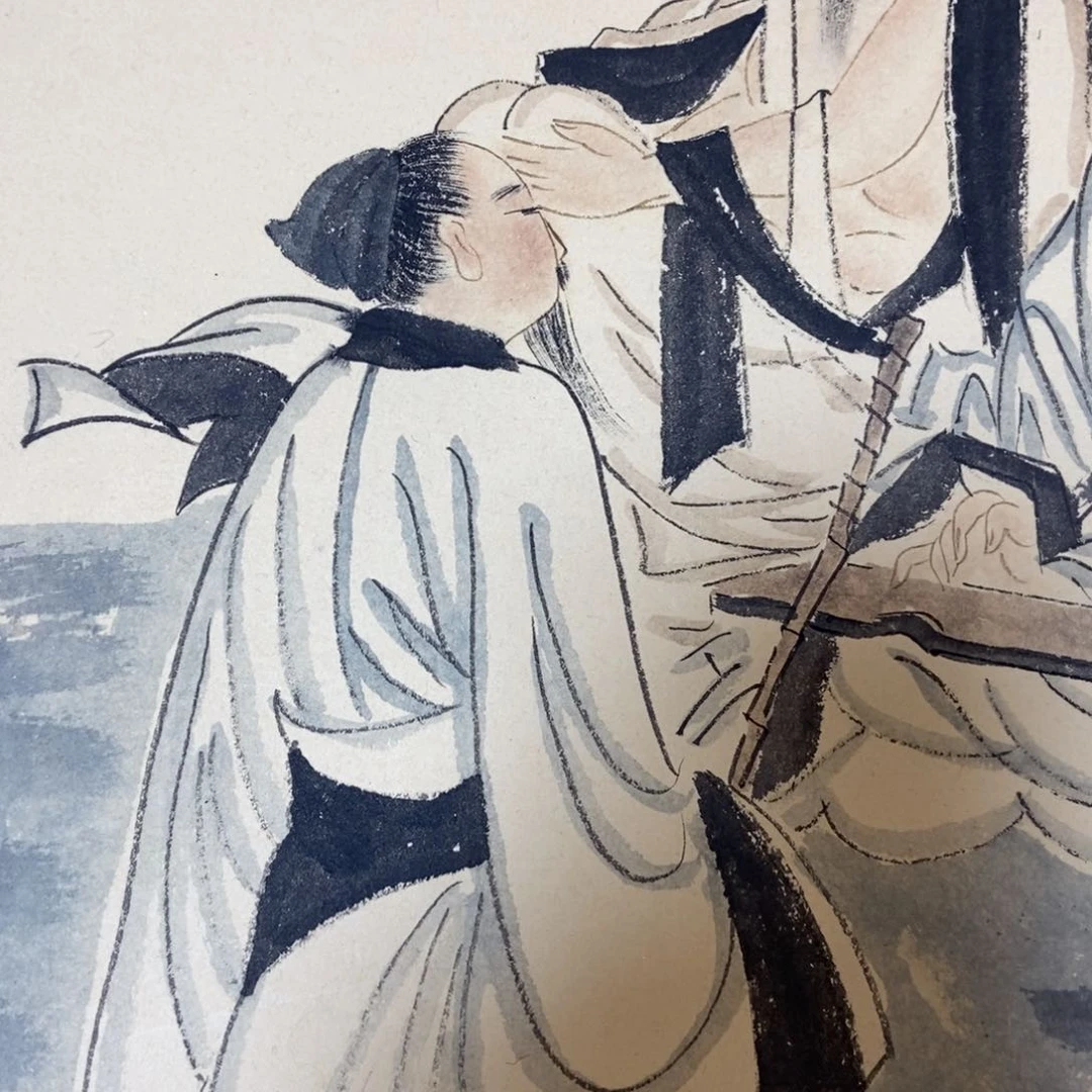 用****9一个坦坦荡荡的方法吃