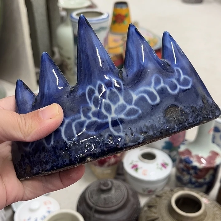 好货靓货漂亮好货