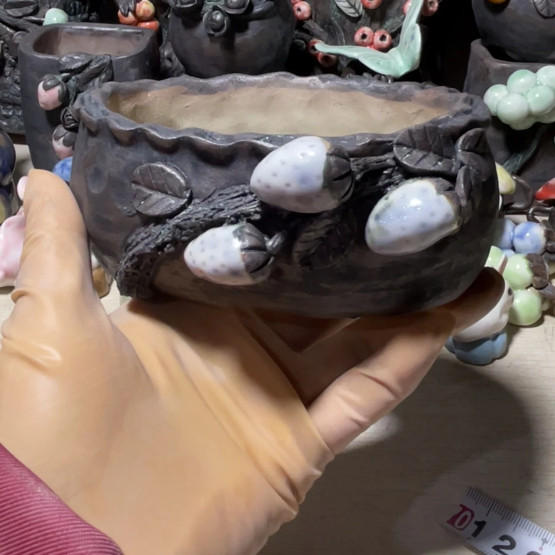 一天都不知道怎么