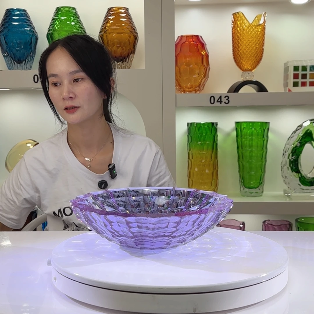 b***q水晶琉璃对应图片拍下