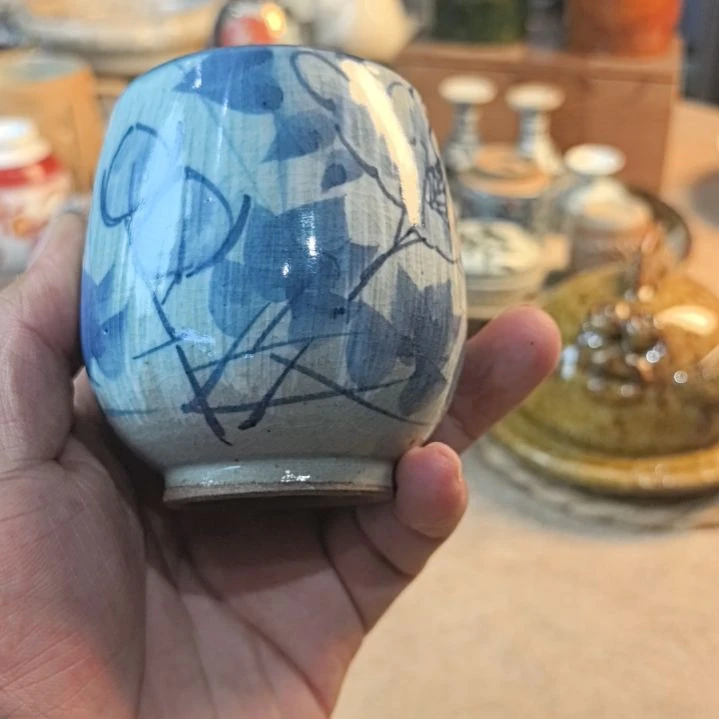 瓷片哈哈哈哈哈哈