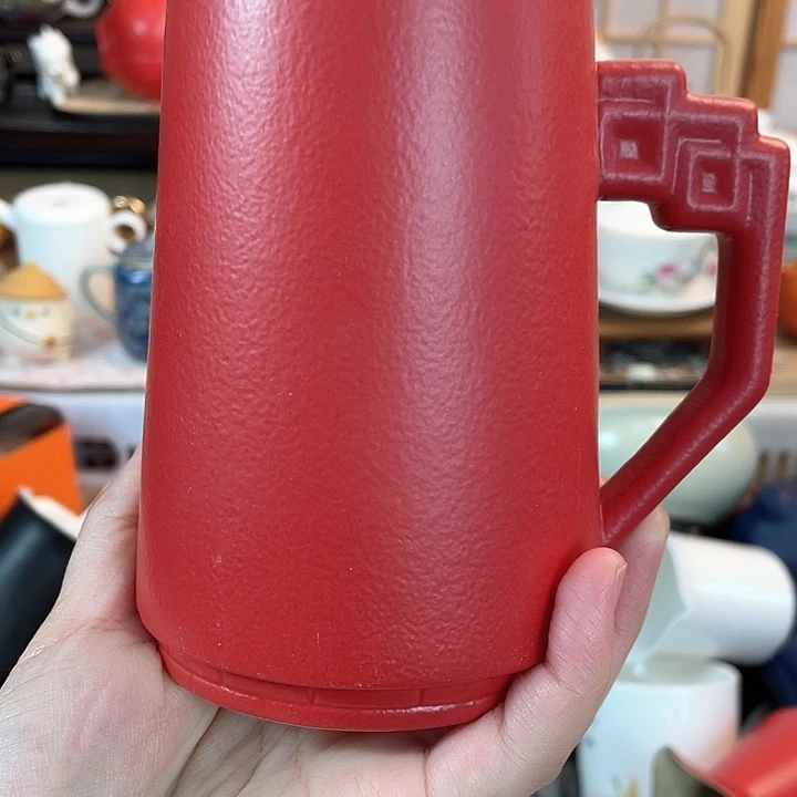 茶具套装特价包邮