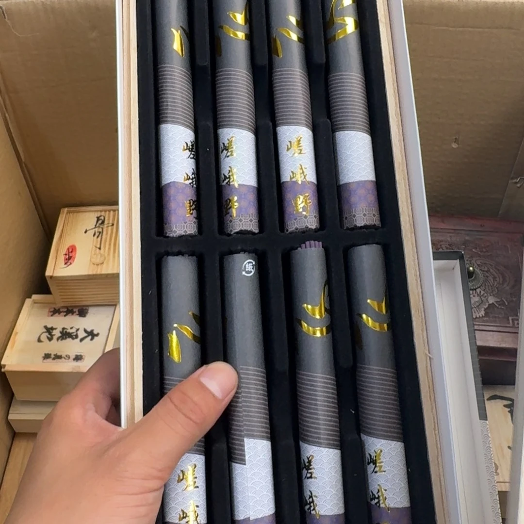 陶瓷手串，多样性发一