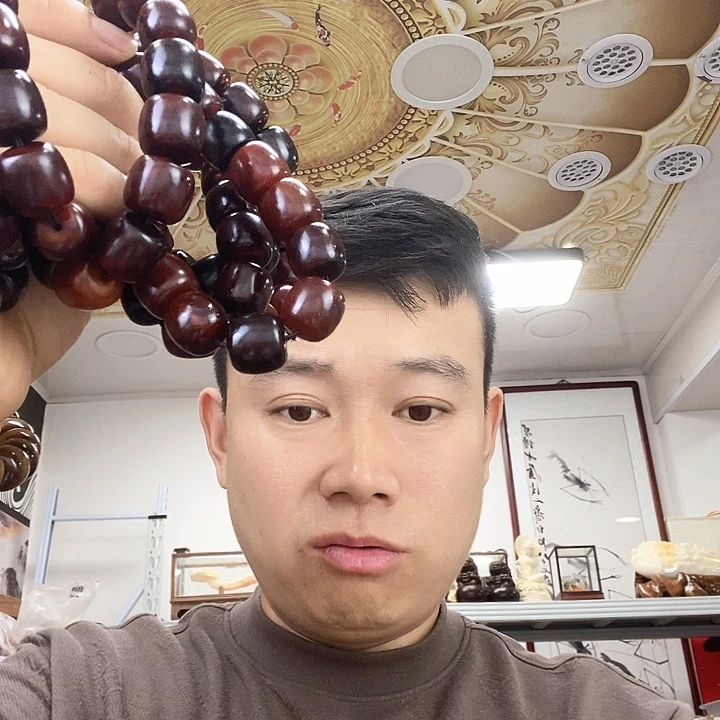 树脂非金属2501。