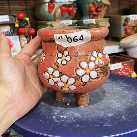 【闪购商品】