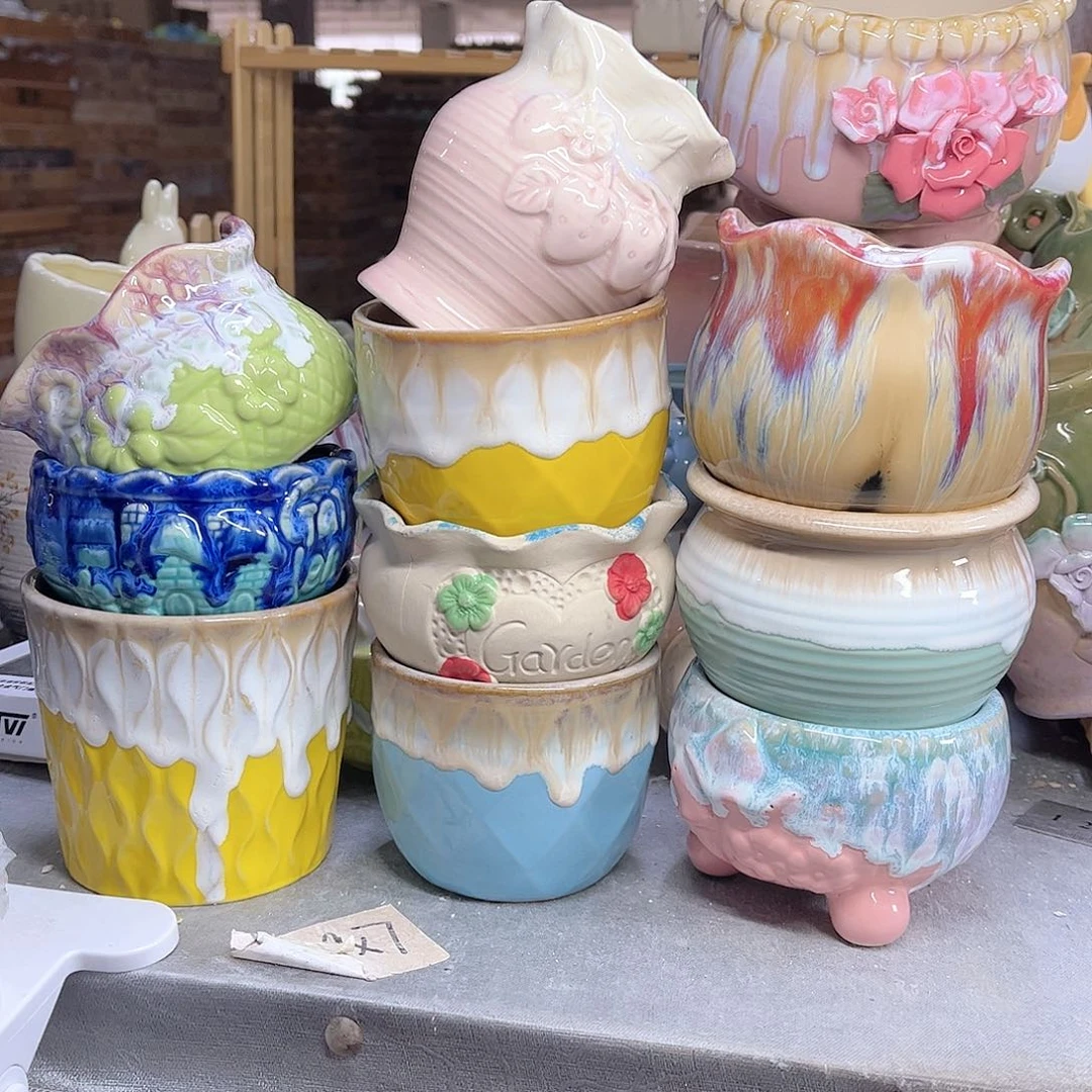 陶瓷陶瓷陶瓷陶瓷