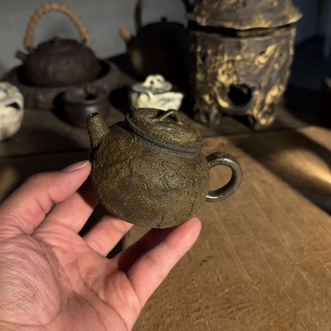 杯福利限时，不退不换，看清再拍