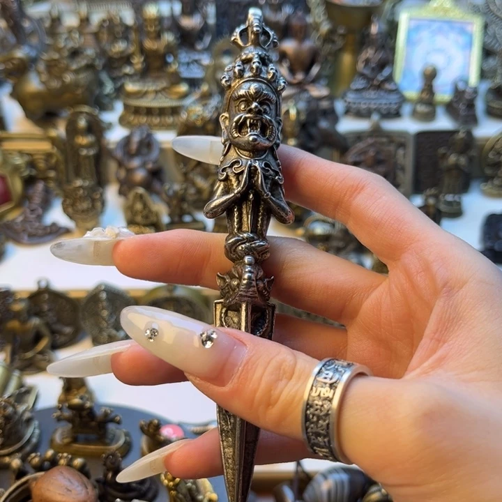 泥***易泥塑闪价漏价一件