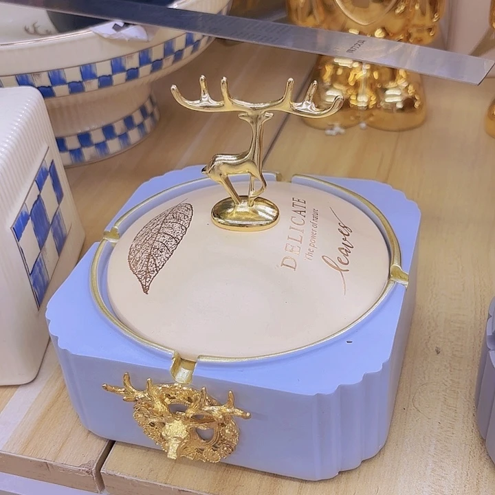 瓷片样品样品样品样品