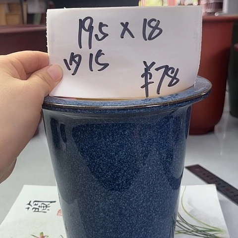 紫砂25685555855558