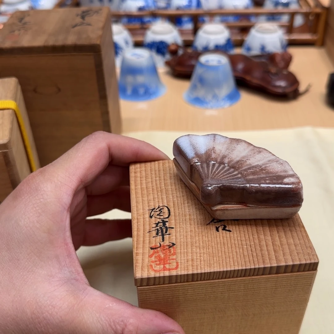 瓷片哈哈哈哈哈哈哈