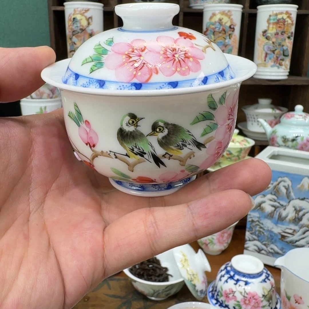 炸福利炸福利炸福利炸福利一个纯手绘滑石子