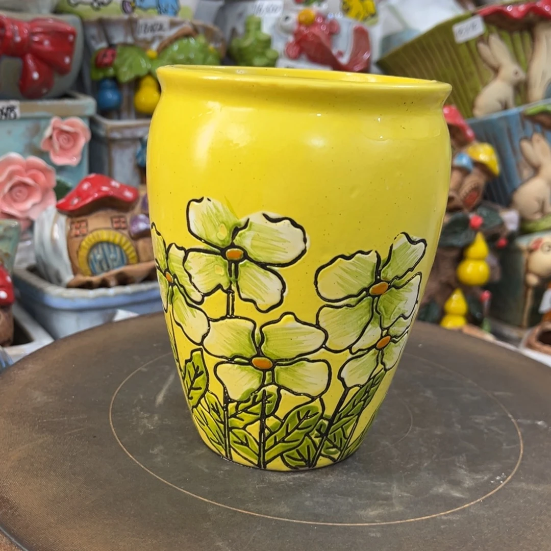 凑满15包邮发货发货