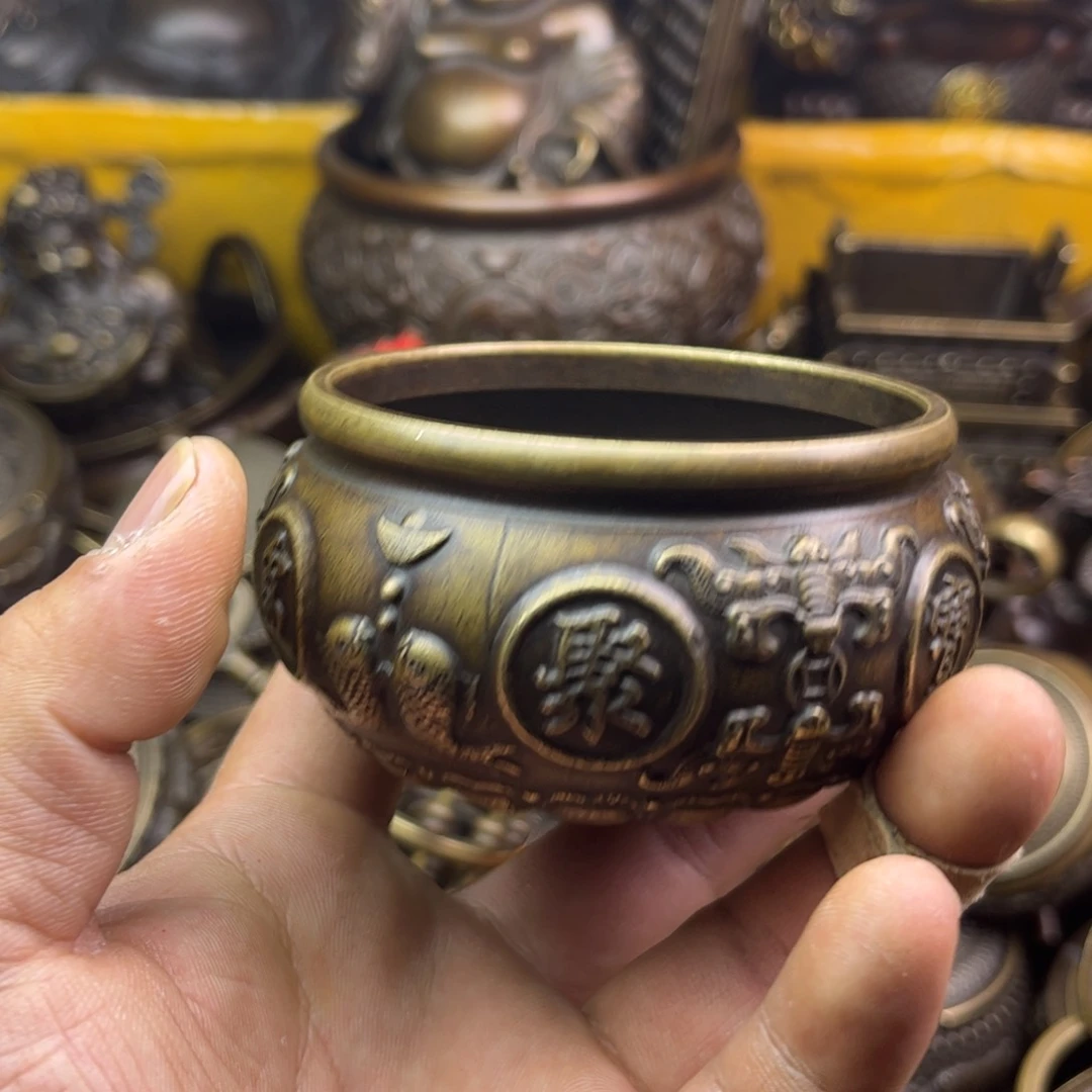 铜器铜器铜器铜器！