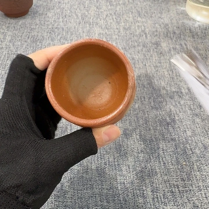 非常美丽漂亮的物品