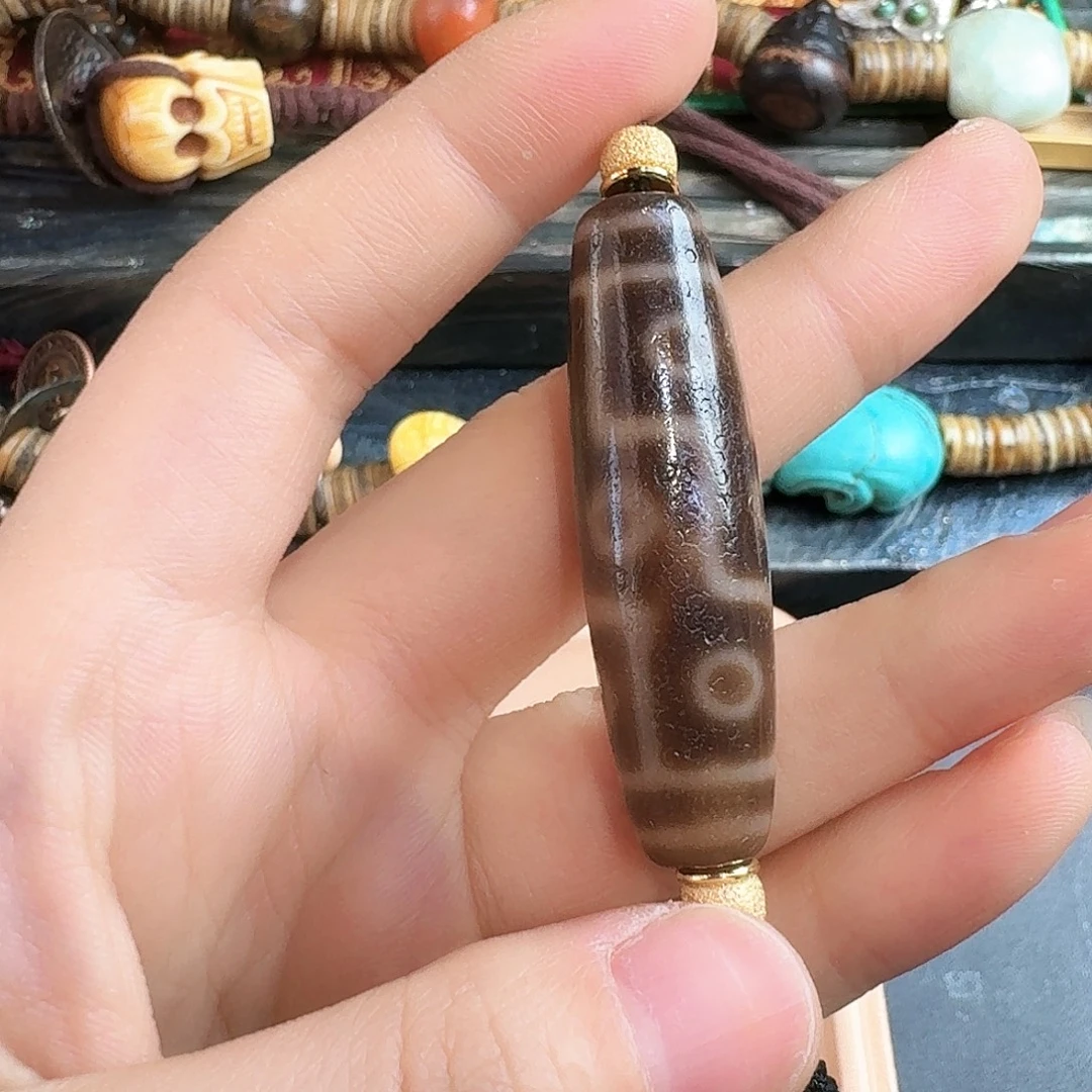 树脂制品树脂好看的好看的好看的