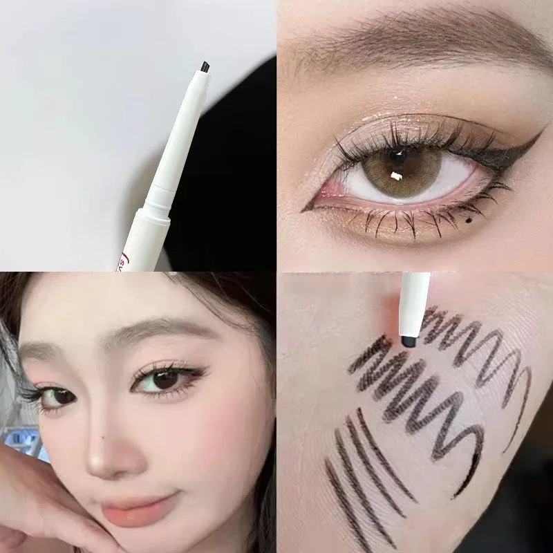 眼线笔直播链接【A】