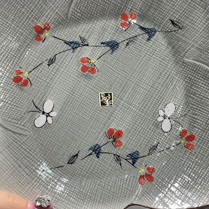 茶杯具19.9发带瑕疵牌都是坏的1