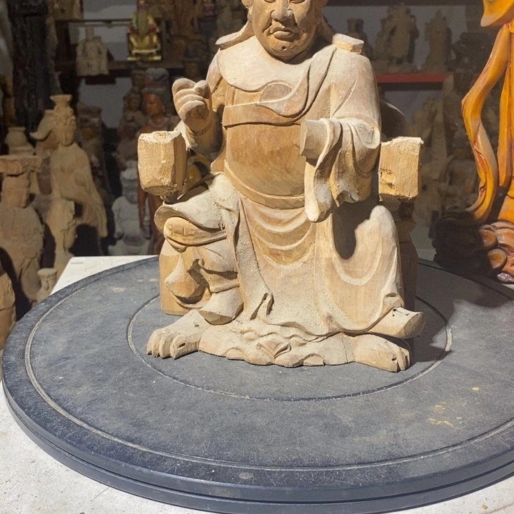 孟***师香樟木1236547896521