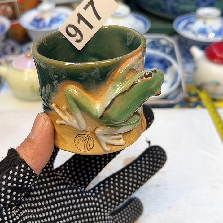 瓷器瓷器瓷器瓷器