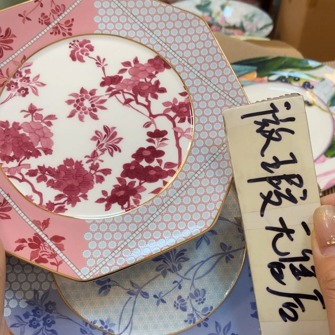 瓷片两单包邮…………………………