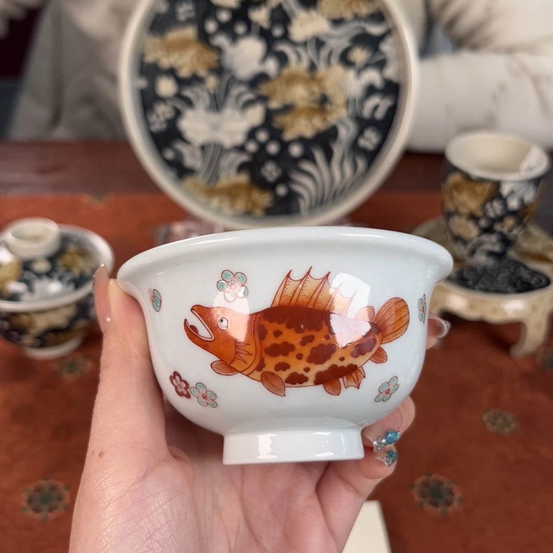 九鸣瓷艺九鸣瓷艺