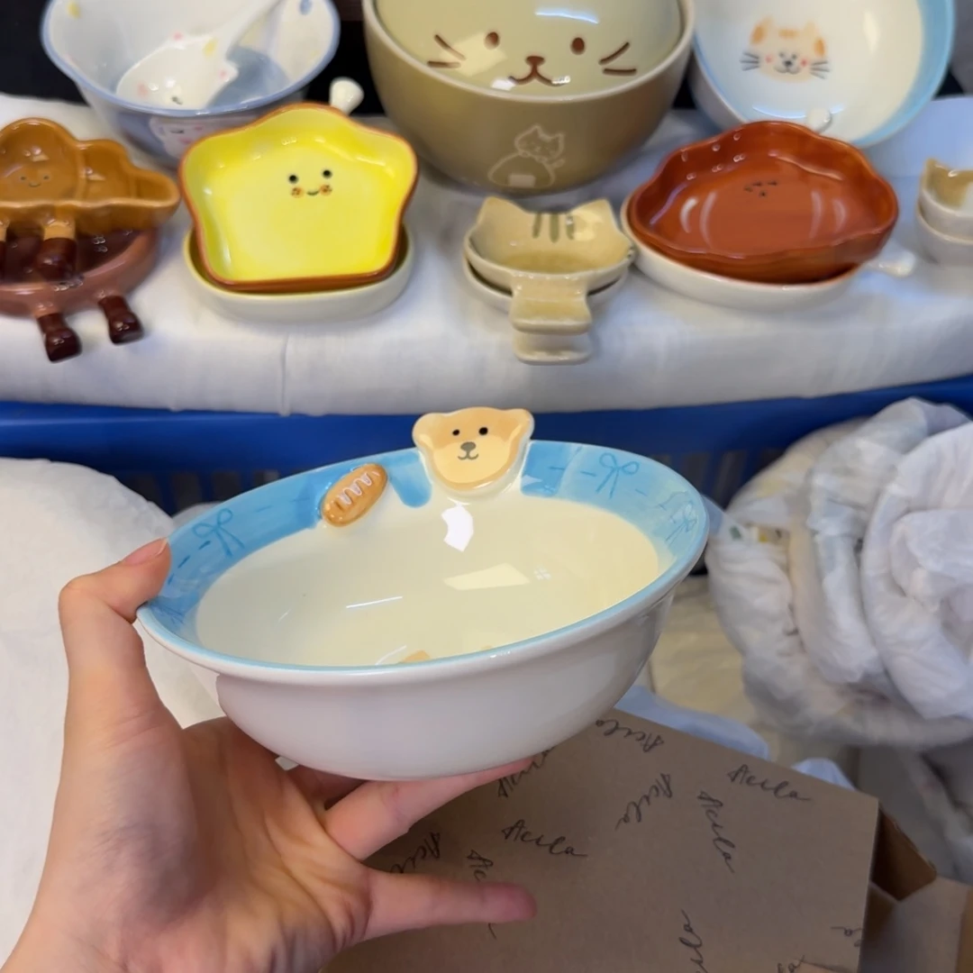 瓷陶瓷陶瓷陶瓷陶瓷