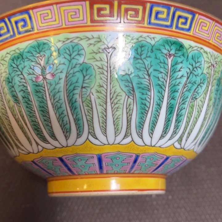 陶陶瓷艺术品oooooooo