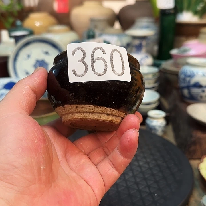 養***齋壶承茶空间链接360