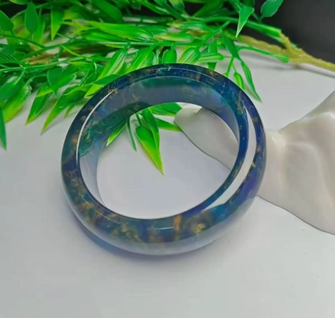 典藏戒指SH 88/商品主播讲解5-15分钟并非全部上车