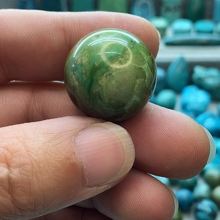 心***阳粉丝专享特色手工散珠