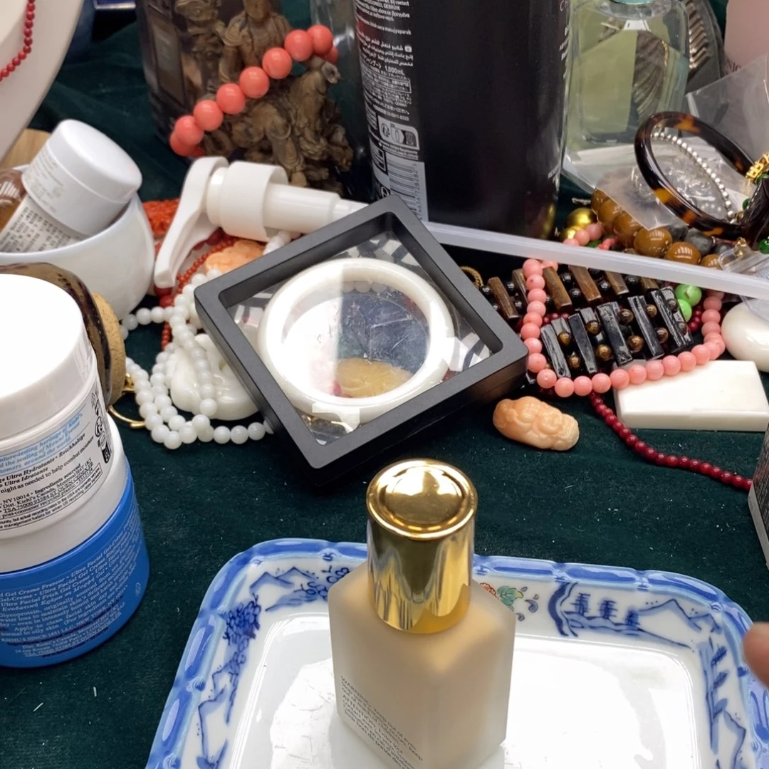 茶盏简哈哈哈哈哈哈哈哈哈哈哈