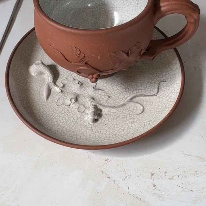 紫砂茶壶剑**风ppppppppppppppp