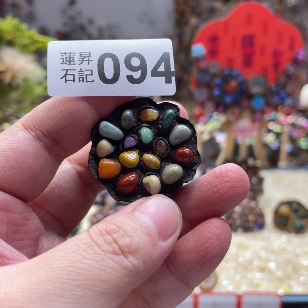 核桃木/黑胡桃（胡桃木）安****子094