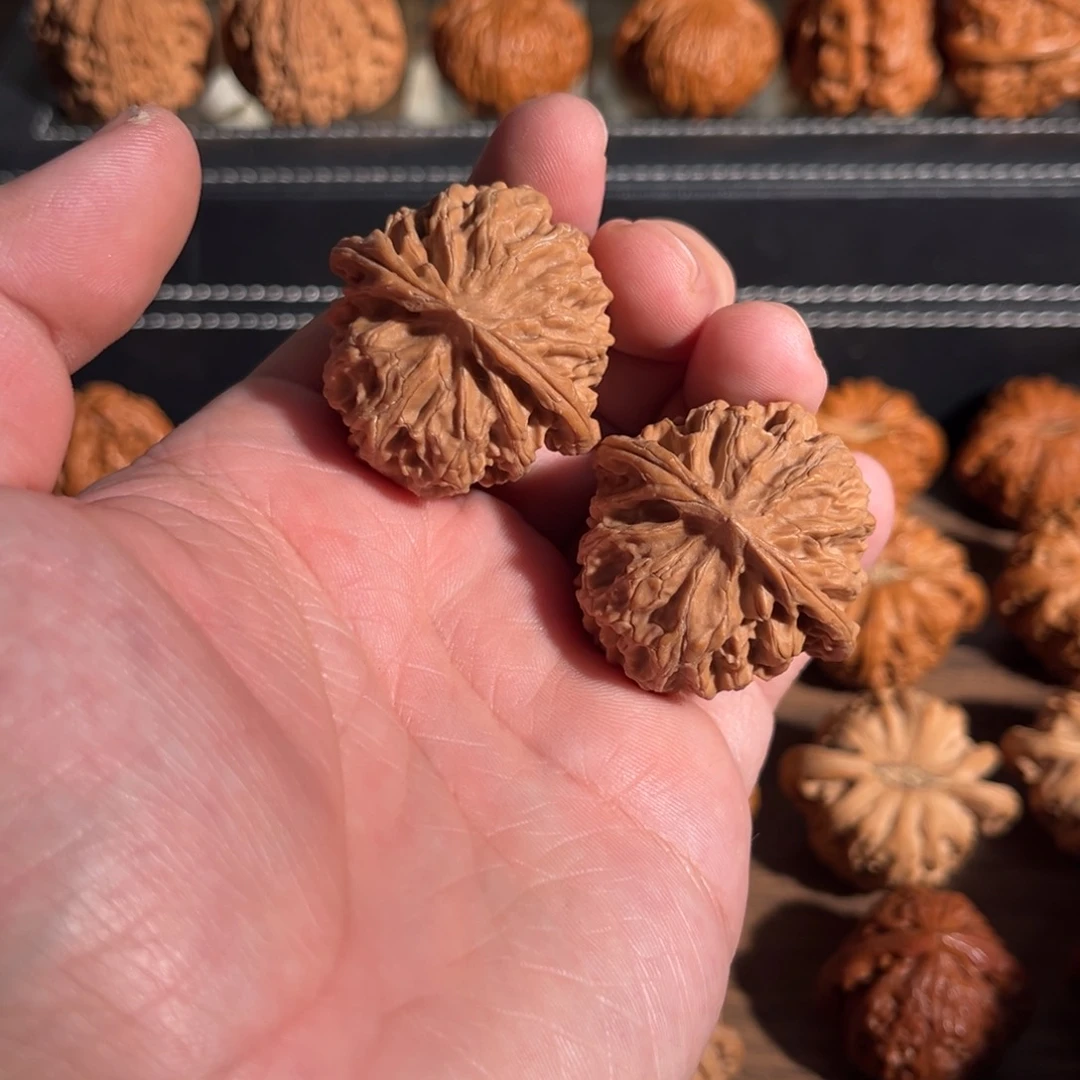 手串/手链核桃@***938全品苹果