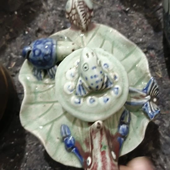 陶瓷，，，，，，，，，，，，，，，，，