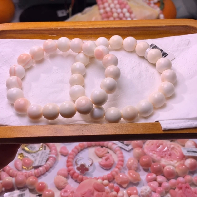 【闪购商品】查罗石颈饰合金福利两条编号61